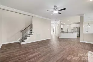 9529 Numenore Dr, Charlotte, NC 28269 - Photo 33