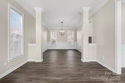 9529 Numenore Drive, Charlotte, NC 28269 - Photo 7