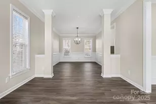 9529 Numenore Dr, Charlotte, NC 28269 - Photo 7