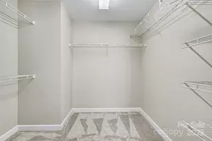 9529 Numenore Dr, Charlotte, NC 28269 - Photo 25