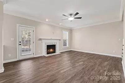 9529 Numenore Drive, Charlotte, NC 28269 - Photo 29