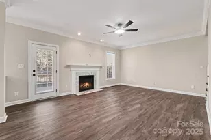 9529 Numenore Dr, Charlotte, NC 28269 - Photo 29