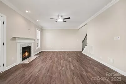 9529 Numenore Drive, Charlotte, NC 28269 - Photo 31