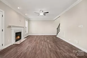 9529 Numenore Dr, Charlotte, NC 28269 - Photo 31