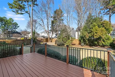 9529 Numenore Drive, Charlotte, NC 28269 - Photo 35