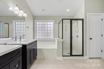 9529 Numenore Drive, Charlotte, NC 28269 - Photo 21