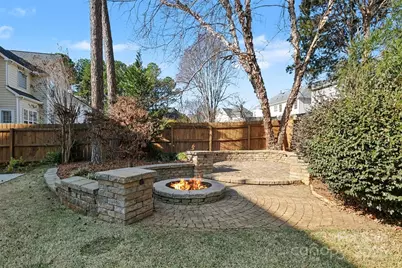 9529 Numenore Drive, Charlotte, NC 28269 - Photo 37