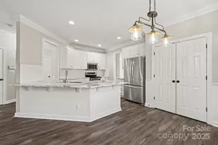 9529 Numenore Dr, Charlotte, NC 28269 - Photo 13