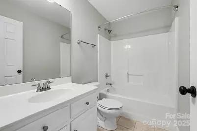 9529 Numenore Drive, Charlotte, NC 28269 - Photo 17