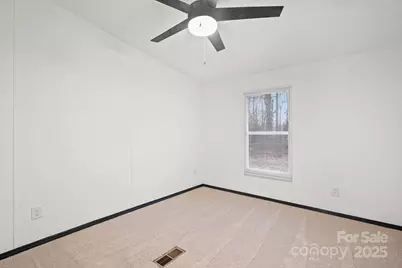 2464 Puetts Chapel Road, Bessemer City, NC 28016 - Photo 25