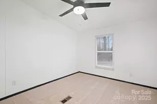 2464 Puetts Chapel Rd, Bessemer City, NC 28016 - Photo 25