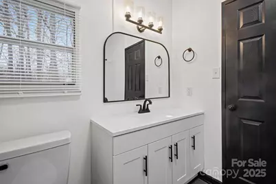 2464 Puetts Chapel Road, Bessemer City, NC 28016 - Photo 23