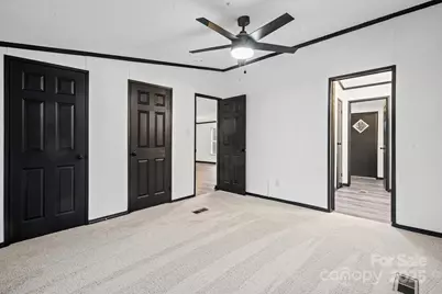 2464 Puetts Chapel Road, Bessemer City, NC 28016 - Photo 19