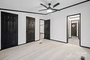 2464 Puetts Chapel Rd, Bessemer City, NC 28016 - Photo 19