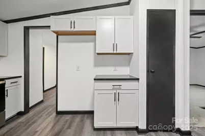 2464 Puetts Chapel Road, Bessemer City, NC 28016 - Photo 15