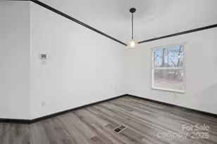 2464 Puetts Chapel Rd, Bessemer City, NC 28016 - Photo 11