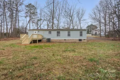 2464 Puetts Chapel Road, Bessemer City, NC 28016 - Photo 29