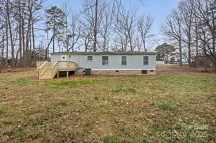 2464 Puetts Chapel Rd, Bessemer City, NC 28016 - Photo 29