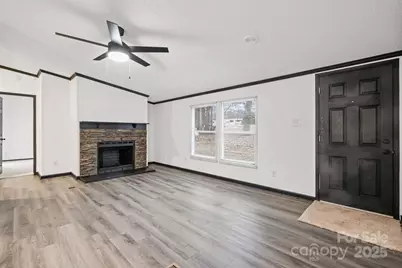 2464 Puetts Chapel Road, Bessemer City, NC 28016 - Photo 7