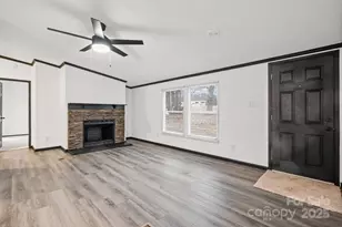 2464 Puetts Chapel Rd, Bessemer City, NC 28016 - Photo 7