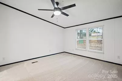 2464 Puetts Chapel Road, Bessemer City, NC 28016 - Photo 17