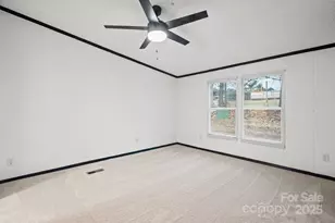 2464 Puetts Chapel Rd, Bessemer City, NC 28016 - Photo 17