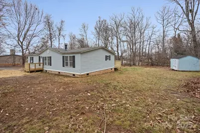 2464 Puetts Chapel Road, Bessemer City, NC 28016 - Photo 3