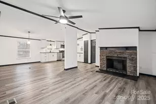 2464 Puetts Chapel Rd, Bessemer City, NC 28016 - Photo 9