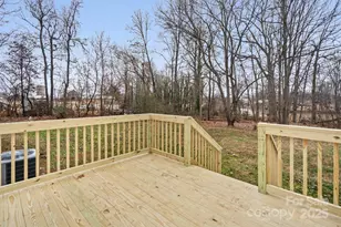 2464 Puetts Chapel Rd, Bessemer City, NC 28016 - Photo 27