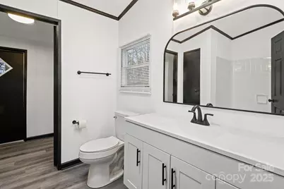 2464 Puetts Chapel Road, Bessemer City, NC 28016 - Photo 21