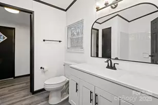 2464 Puetts Chapel Rd, Bessemer City, NC 28016 - Photo 21