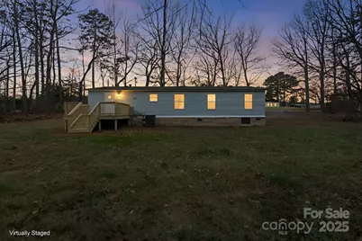 2464 Puetts Chapel Road, Bessemer City, NC 28016 - Photo 31