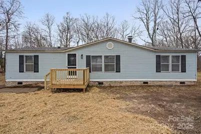 2464 Puetts Chapel Road, Bessemer City, NC 28016 - Photo 1