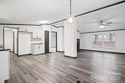 2464 Puetts Chapel Road, Bessemer City, NC 28016 - Photo 13