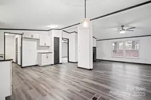 2464 Puetts Chapel Rd, Bessemer City, NC 28016 - Photo 13