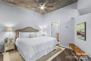 210 N Church St, Charlotte, NC 28202 - Photo 19