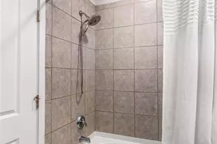 210 N Church St, Charlotte, NC 28202 - Photo 21