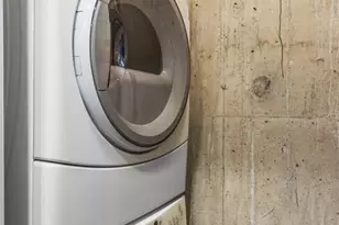 210 N Church St, Charlotte, NC 28202 - Photo 23