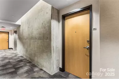 210 N Church Street #2613, Charlotte, NC 28202 - Photo 25