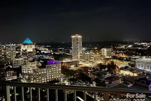 210 N Church St, Charlotte, NC 28202 - Photo 5