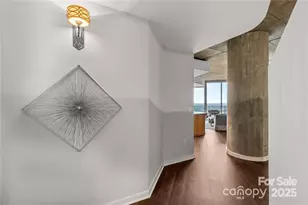 210 N Church St, Charlotte, NC 28202 - Photo 17