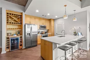 210 N Church St, Charlotte, NC 28202 - Photo 13