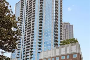 210 N Church St, Charlotte, NC 28202 - Photo 27