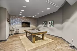 210 N Church St, Charlotte, NC 28202 - Photo 37