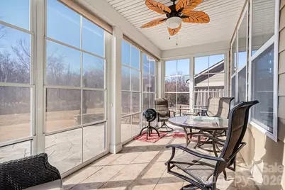 8407 Festival Way, Charlotte, NC 28215 - Photo 21