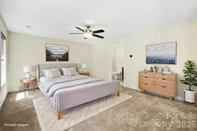 8407 Festival Way, Charlotte, NC 28215 - Photo 31