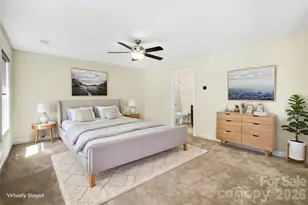 8407 Festival Wy, Charlotte, NC 28215 - Photo 31