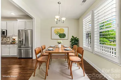 8407 Festival Way, Charlotte, NC 28215 - Photo 25
