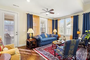 8407 Festival Wy, Charlotte, NC 28215 - Photo 13