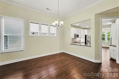 8407 Festival Way, Charlotte, NC 28215 - Photo 11